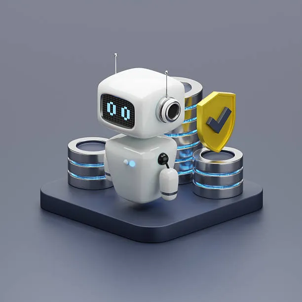 ИИ помогает с задачами